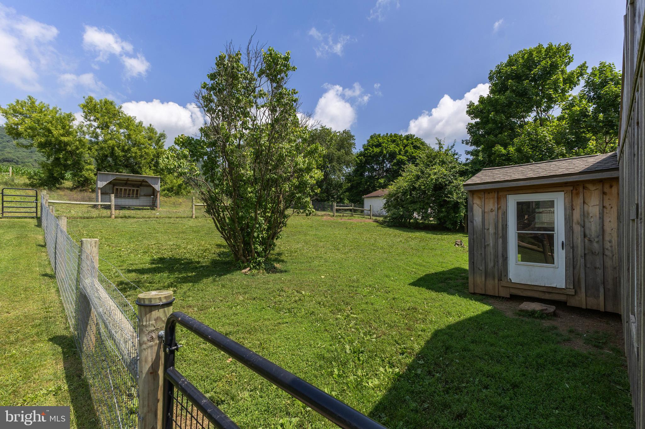 2893 Jacksonville Road Bellefonte, PA 16823 - Photo 40 of 40
