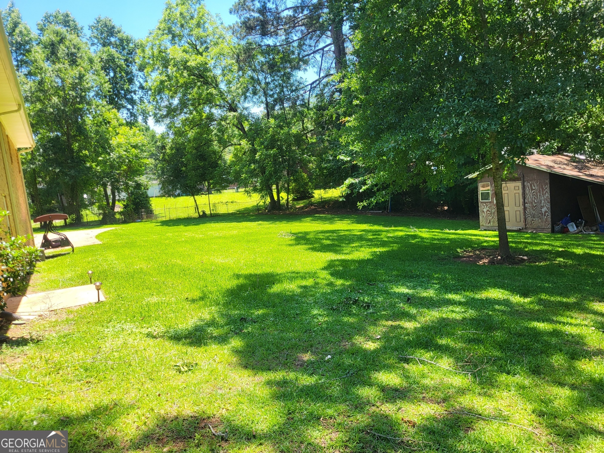 2503 14th Avenue Valley, AL 36854 - Photo 30 of 32