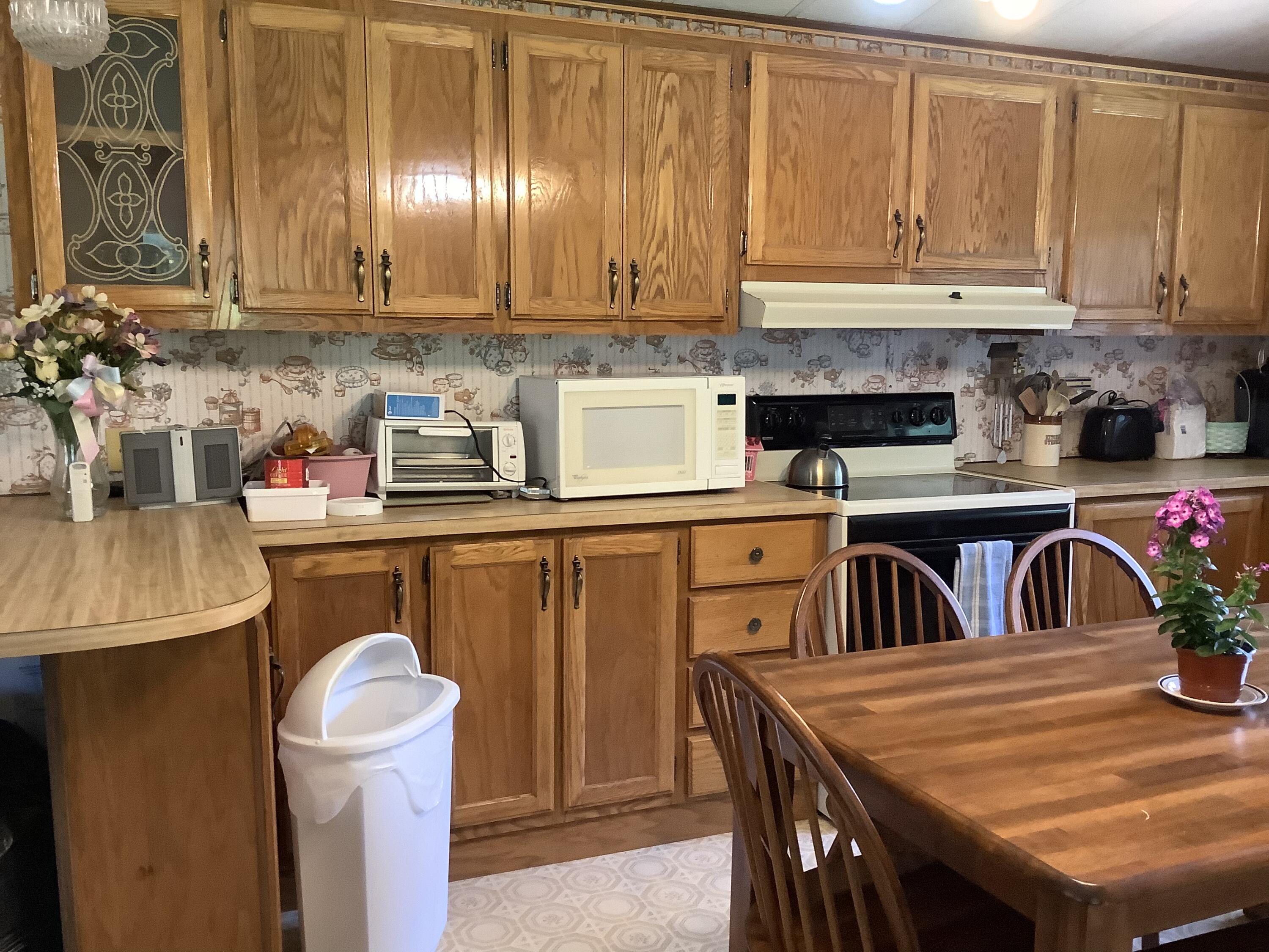 159 Montieth Road Bridgewater, ME 04735 - Photo 26 of 45 CF9BDC14-3B31-4E20-AC38-134A047E16D6