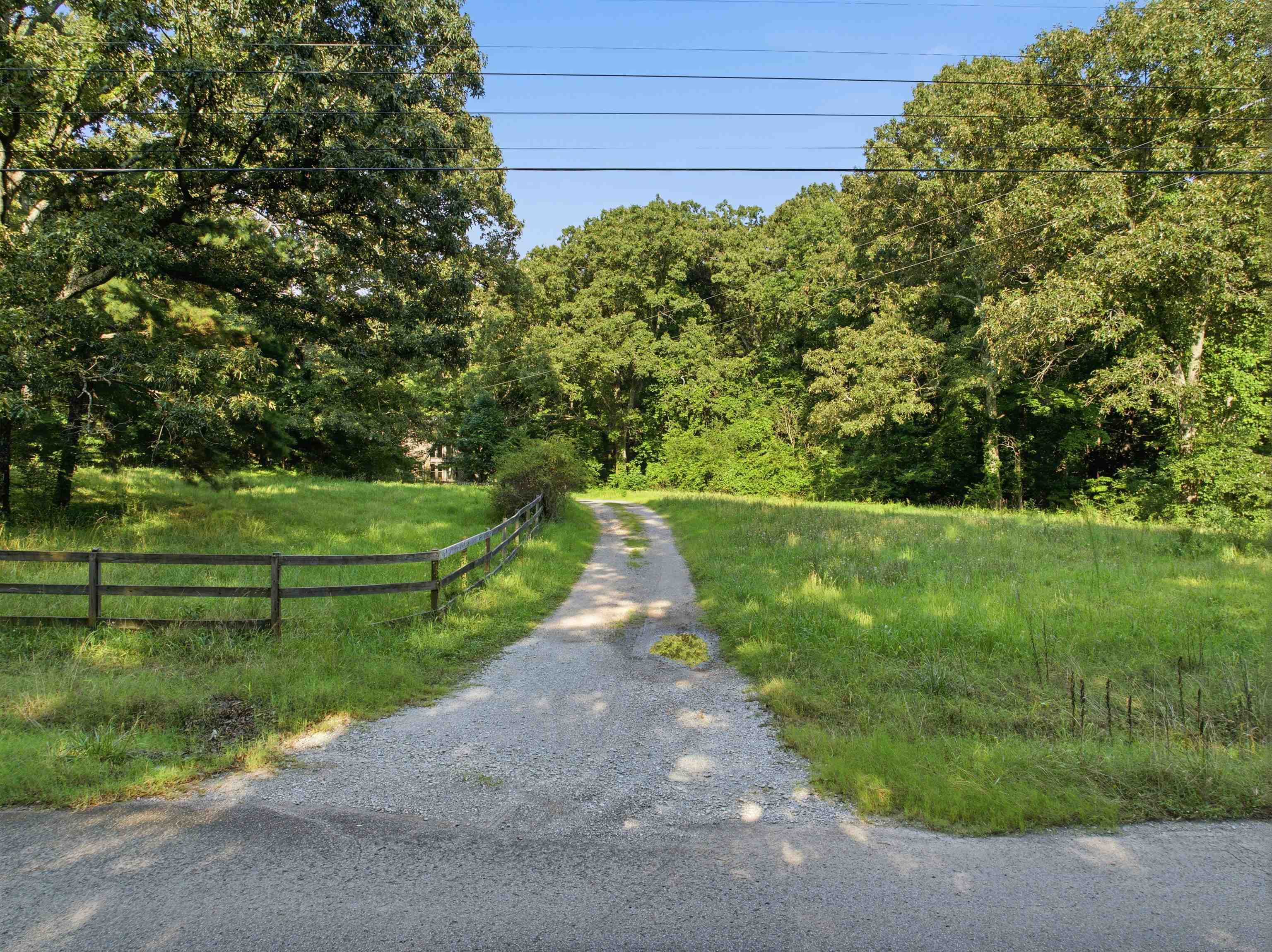7320 McKinstry Road Moscow, TN 38057 - Photo 3 of 40
