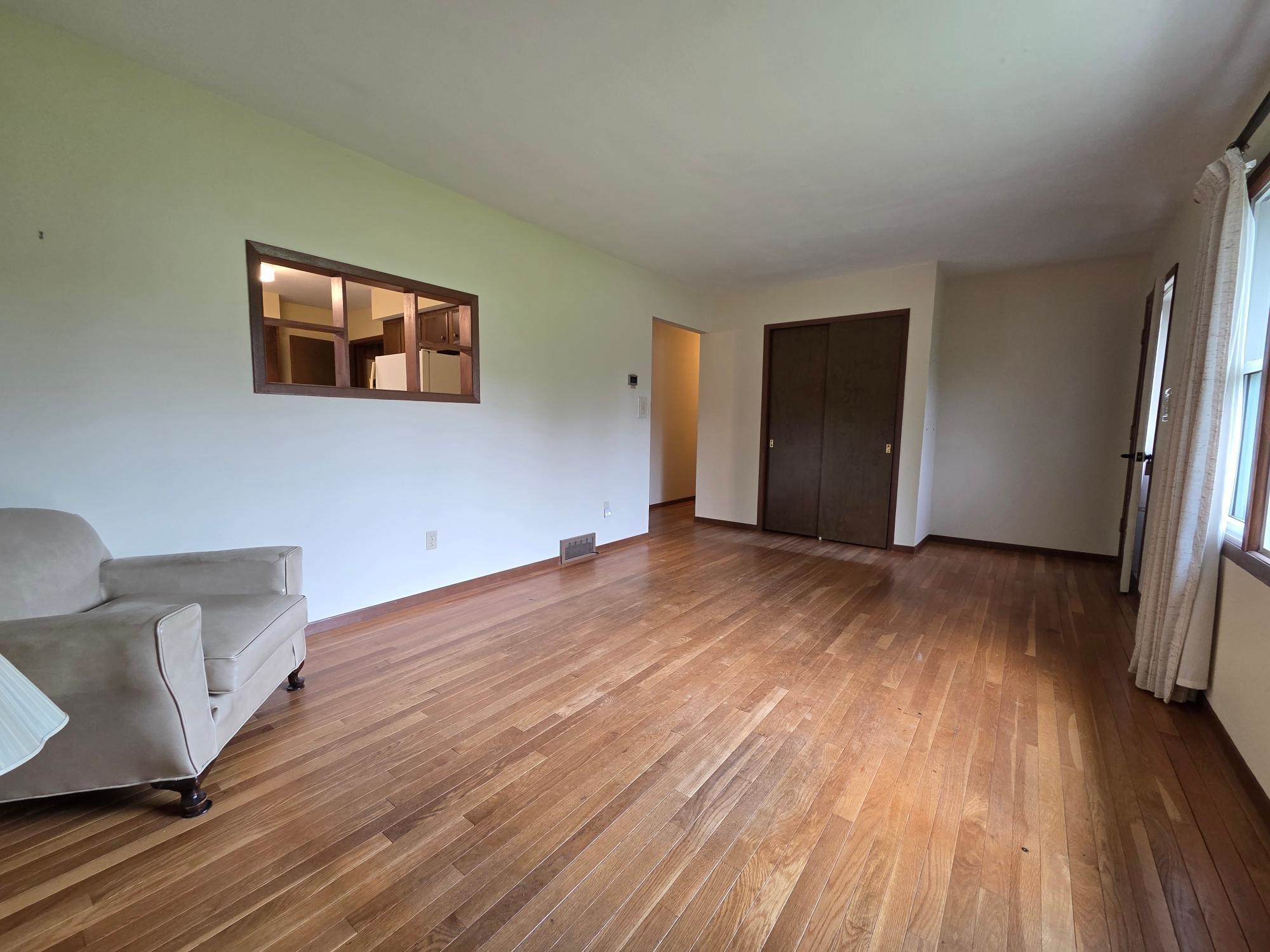 118 Voerman Street Tomahawk, WI 54487 - Photo 14 of 49