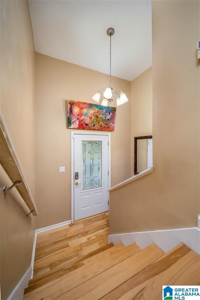 1021 9th Avenue Southwest Alabaster, AL 35007 - Photo 23 of 33