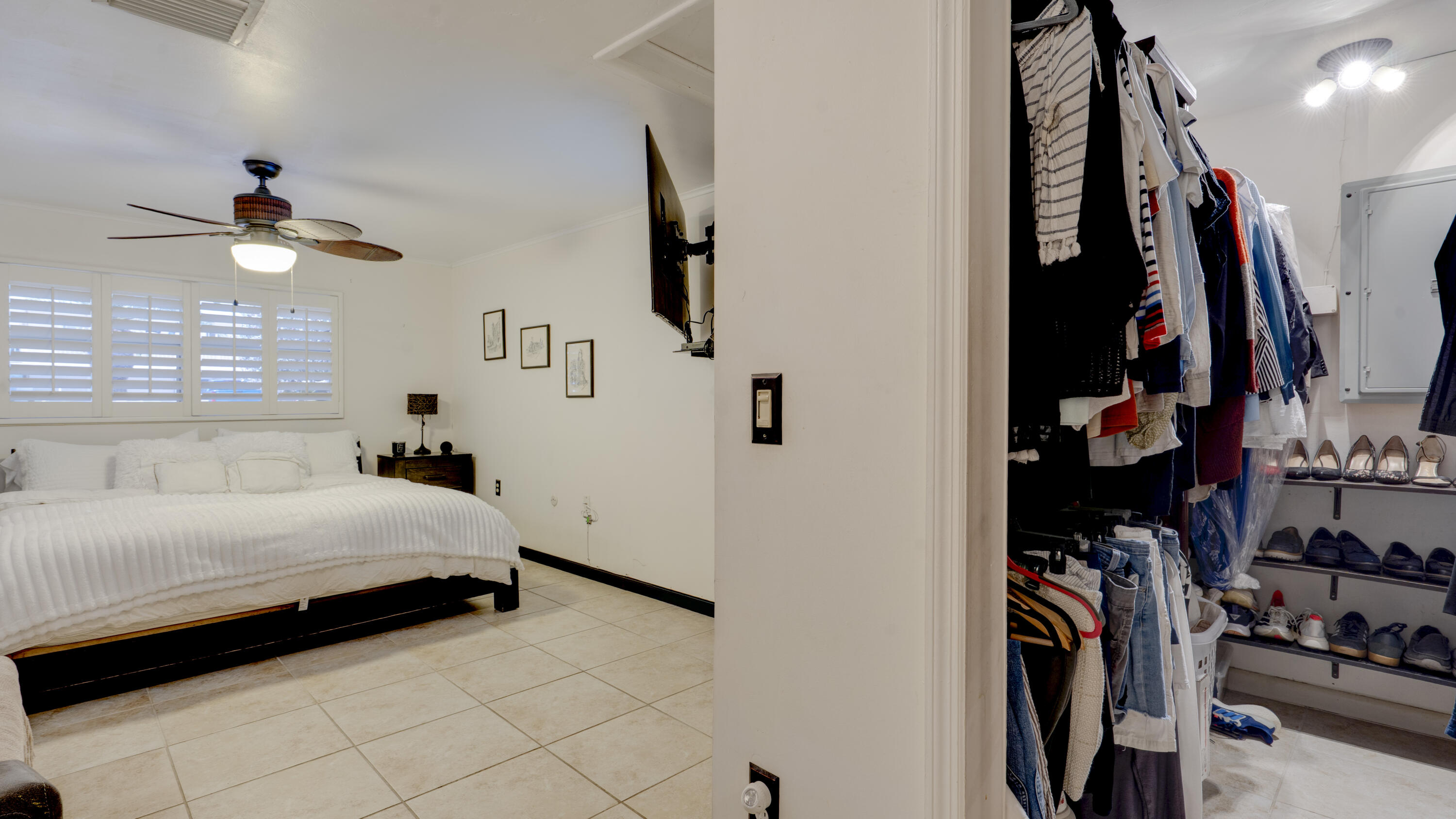 150 Azalea Street Tavernier, FL 33070 - Photo 15 of 65 150 Azalea St. plantation key FL 33070-8