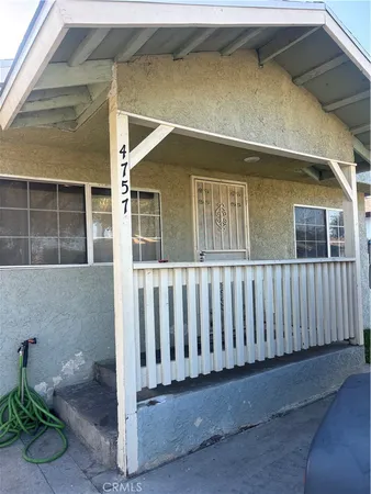$3,200 | 4757 Orange Street, Pico Rivera, CA 90660