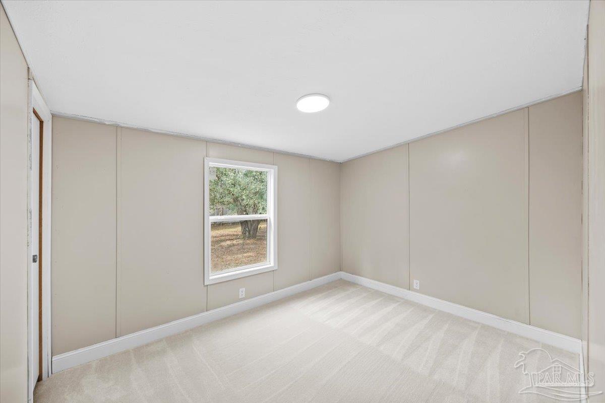 4891 Blue Ribbon Drive Milton, FL 32583 - Photo 13 of 29 Gallery Image 13