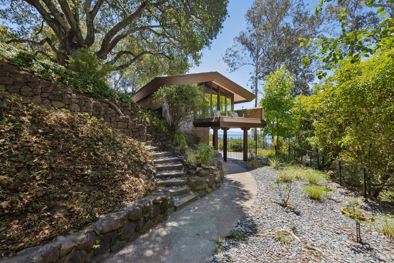 335 Highland Avenue San Rafael, CA 94901 - Photo 98 of 98