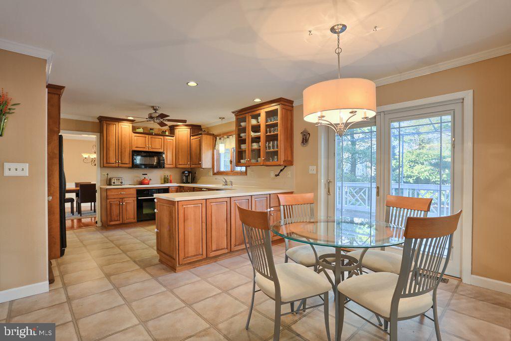 321 Highland Road Hershey, PA 17033 - Photo 13 of 25