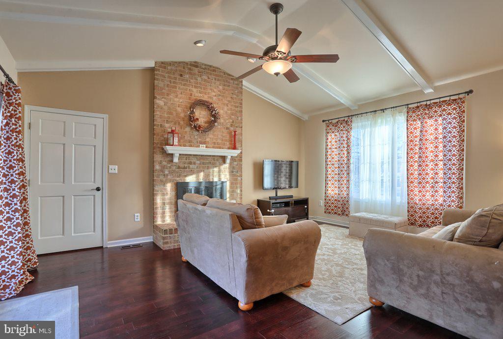 321 Highland Road Hershey, PA 17033 - Photo 14 of 25