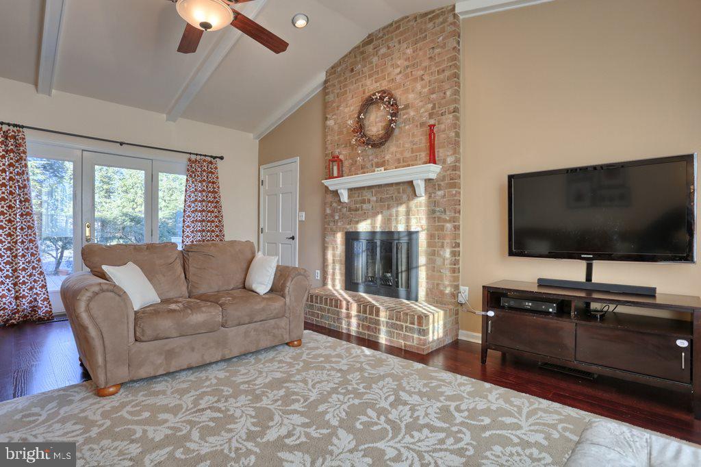 321 Highland Road Hershey, PA 17033 - Photo 15 of 25