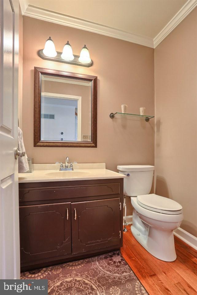 321 Highland Road Hershey, PA 17033 - Photo 16 of 25