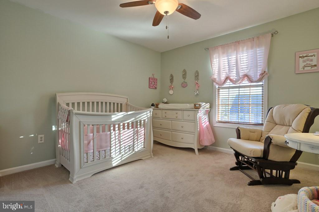 321 Highland Road Hershey, PA 17033 - Photo 17 of 25