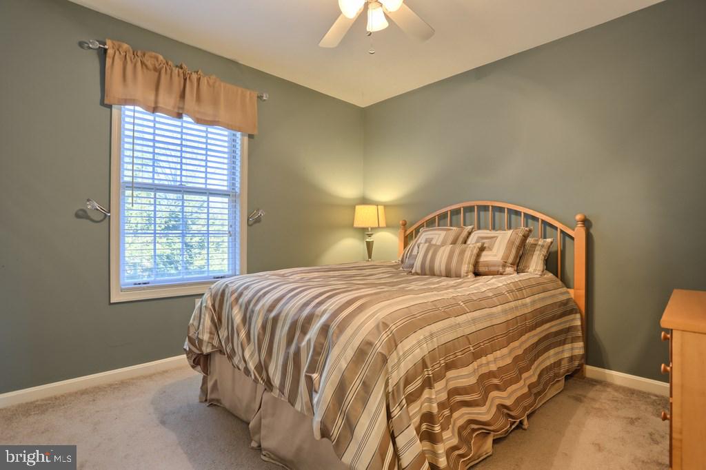 321 Highland Road Hershey, PA 17033 - Photo 18 of 25