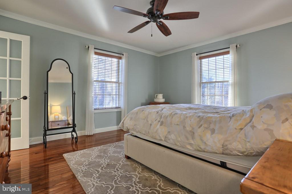 321 Highland Road Hershey, PA 17033 - Photo 21 of 25