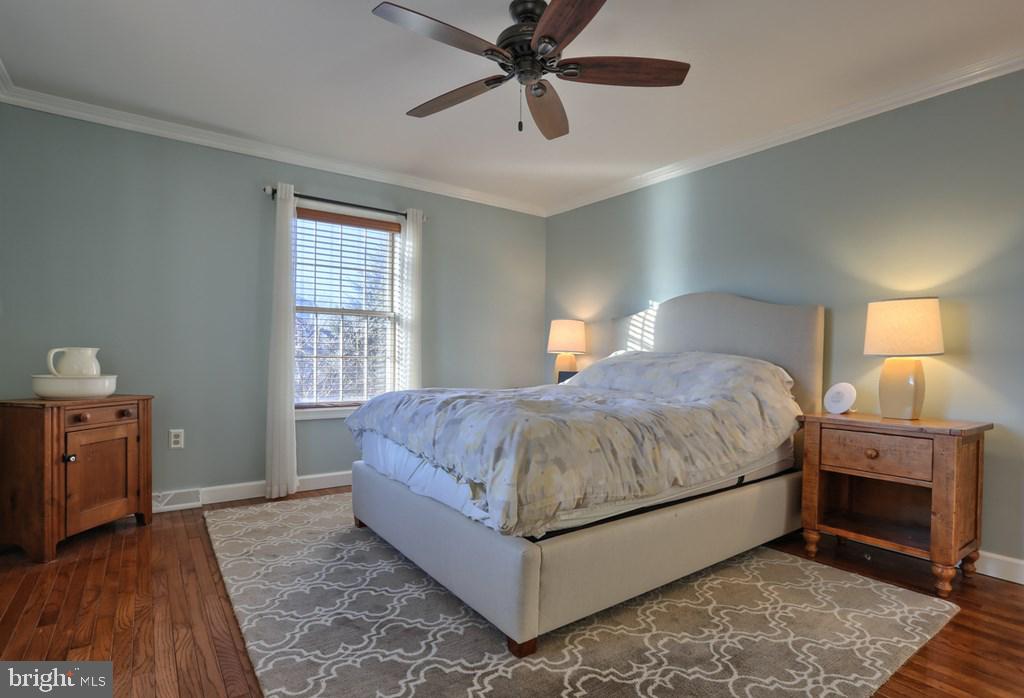 321 Highland Road Hershey, PA 17033 - Photo 22 of 25