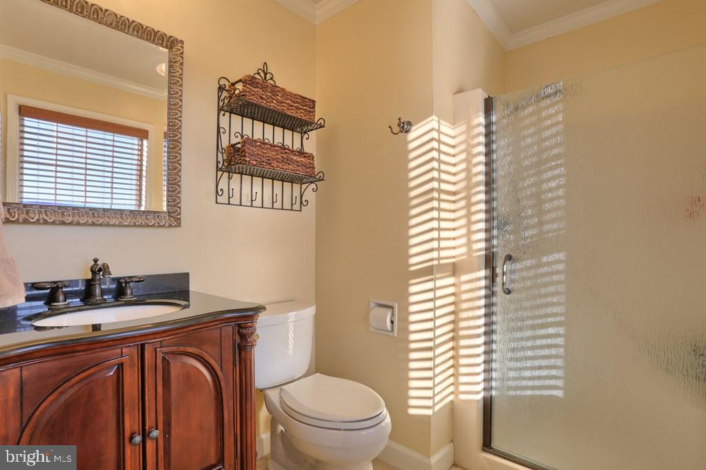 321 Highland Road Hershey, PA 17033 - Photo 23 of 25