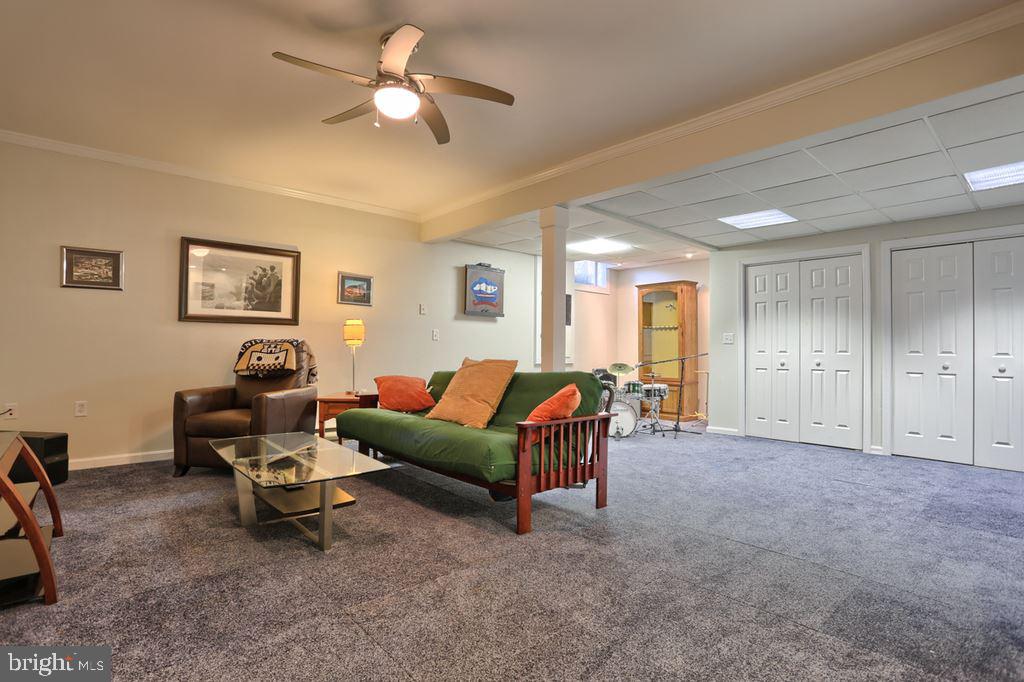 321 Highland Road Hershey, PA 17033 - Photo 24 of 25