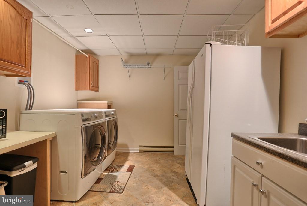 321 Highland Road Hershey, PA 17033 - Photo 25 of 25
