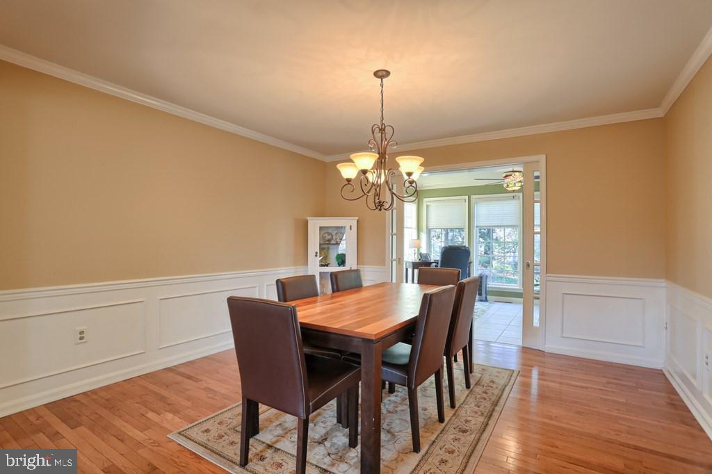 321 Highland Road Hershey, PA 17033 - Photo 9 of 25