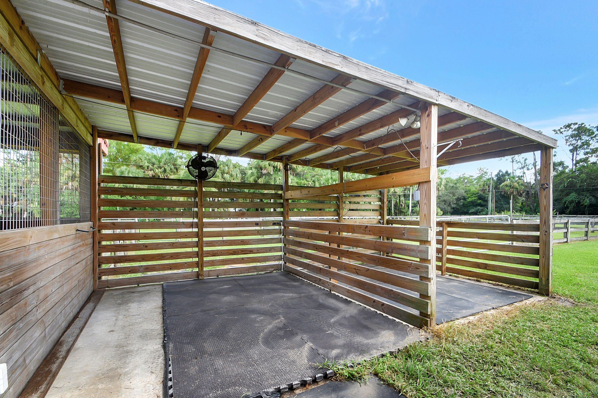 13598 N Road Loxahatchee Groves, FL 33470 - Photo 86 of 87 86_dsc_3709