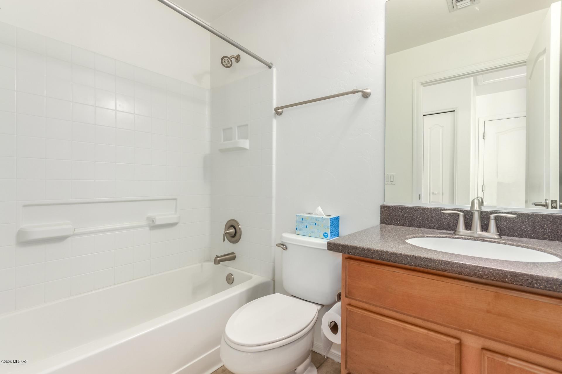 438 South Douglas Wash Road Vail, AZ 85641 - Photo 20 of 25 Gallery Image 20