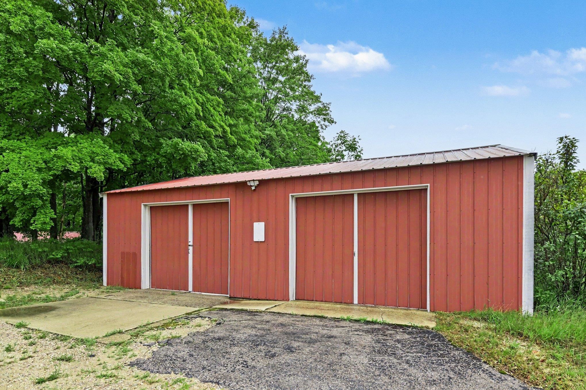 5661 Way Road Rapid City, MI 49676 - Photo 8 of 54 Gallery Image 8