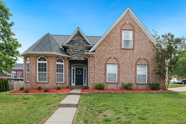 $639,000 | 1085 Nealcrest Circle, Spring Hill, TN 37174