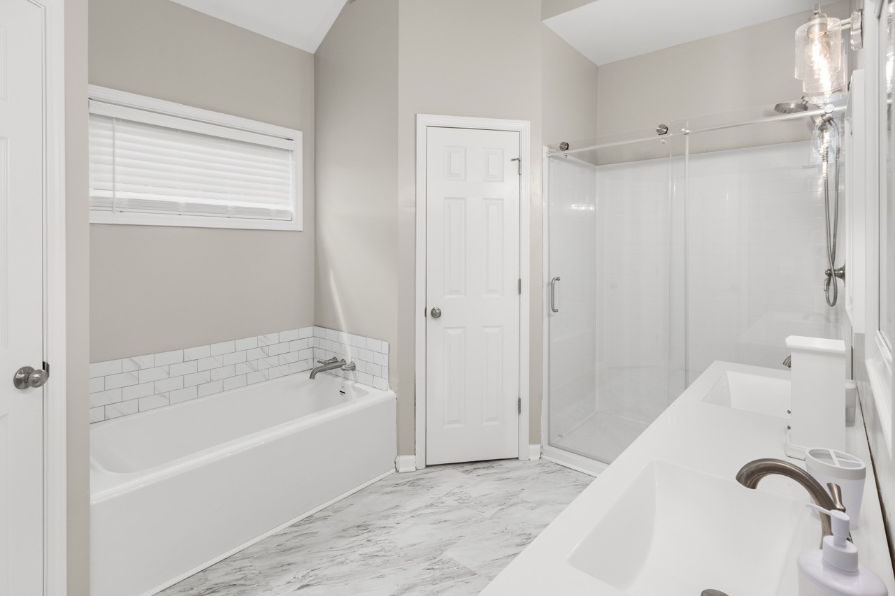 1085 Nealcrest Circle Spring Hill, TN 37174 - Photo 14 of 30