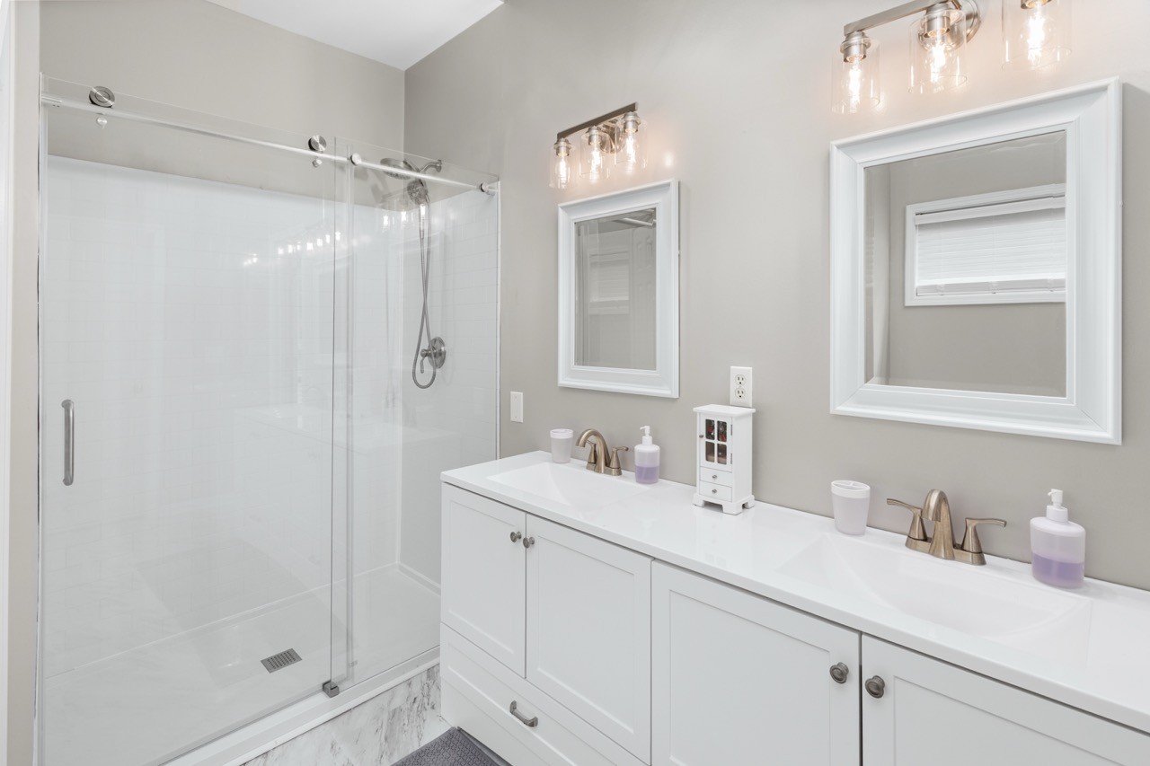 1085 Nealcrest Circle Spring Hill, TN 37174 - Photo 15 of 30