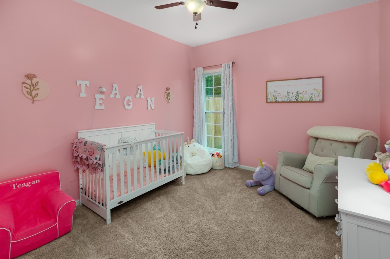 1085 Nealcrest Circle Spring Hill, TN 37174 - Photo 17 of 30