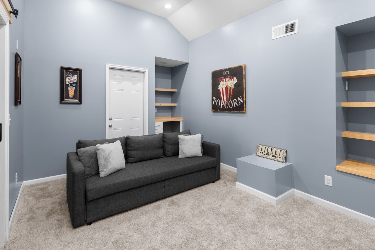 1085 Nealcrest Circle Spring Hill, TN 37174 - Photo 23 of 30