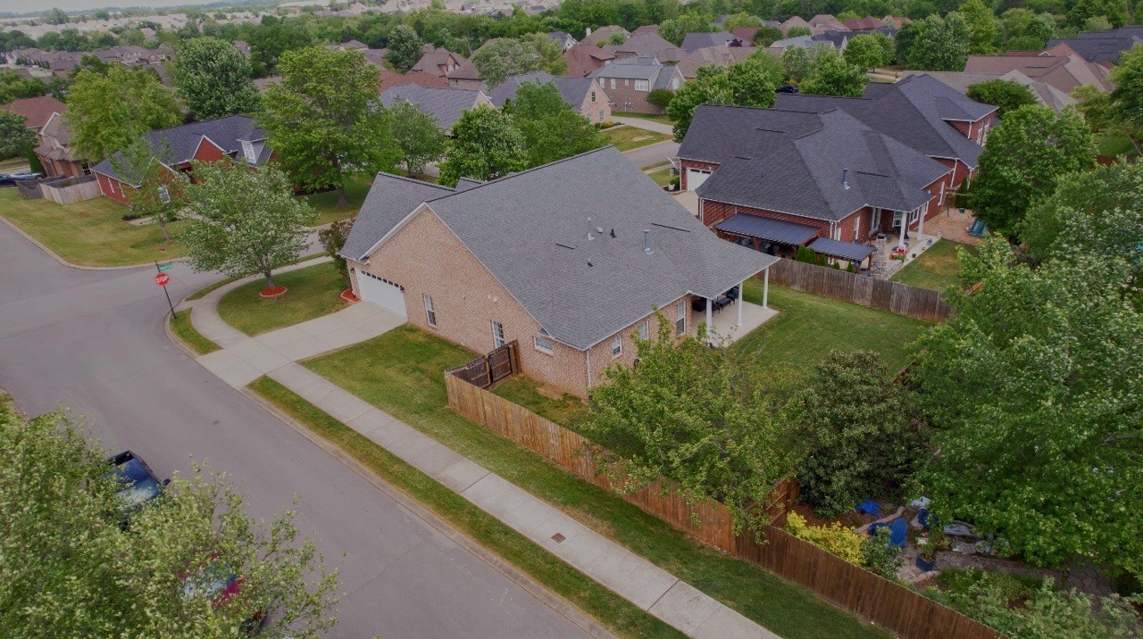 1085 Nealcrest Circle Spring Hill, TN 37174 - Photo 30 of 30