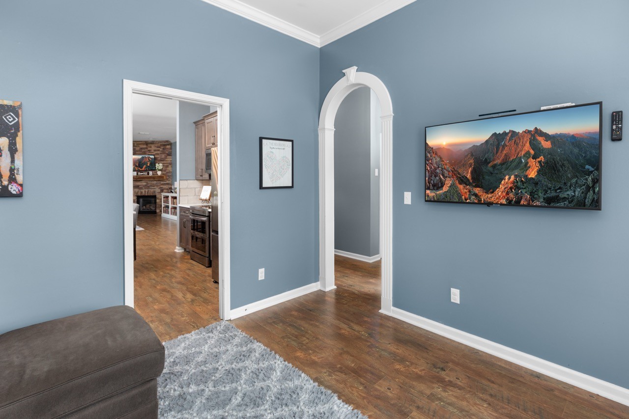 1085 Nealcrest Circle Spring Hill, TN 37174 - Photo 4 of 30
