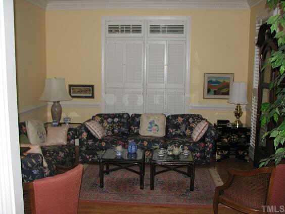 5824 Orchid Valley Road Raleigh, NC 27613 - Photo 2 of 12 Other