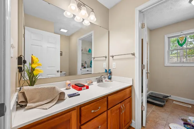 $529,900 | 1728 Wycliffe Street, Bedford, VA 24523