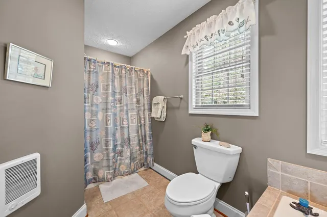 $529,900 | 1728 Wycliffe Street, Bedford, VA 24523