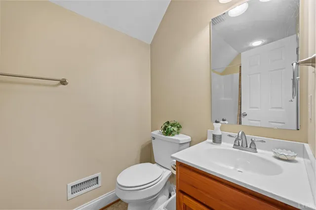 $529,900 | 1728 Wycliffe Street, Bedford, VA 24523