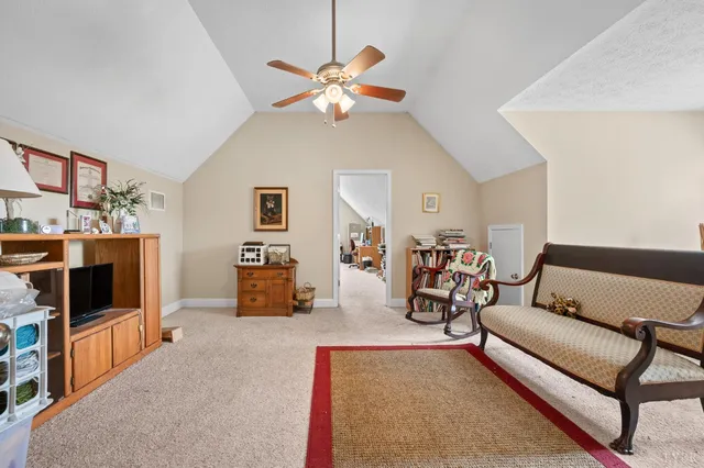 $529,900 | 1728 Wycliffe Street, Bedford, VA 24523