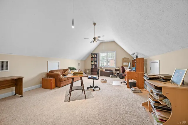 $529,900 | 1728 Wycliffe Street, Bedford, VA 24523