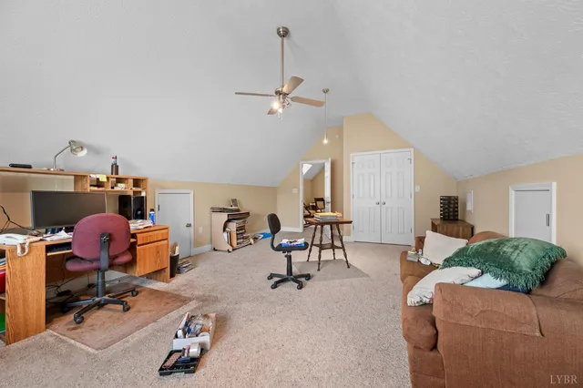 $529,900 | 1728 Wycliffe Street, Bedford, VA 24523