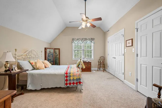 $529,900 | 1728 Wycliffe Street, Bedford, VA 24523