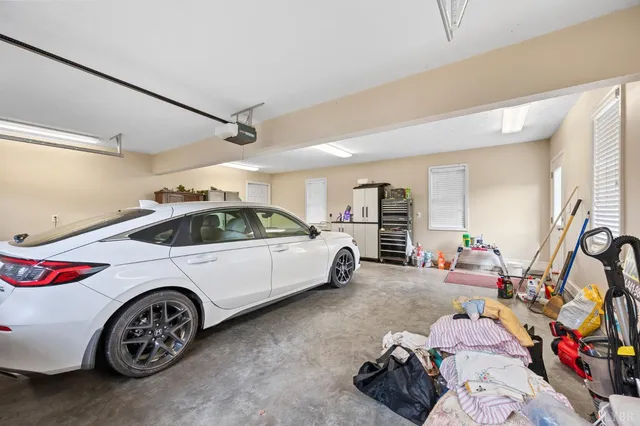 $529,900 | 1728 Wycliffe Street, Bedford, VA 24523