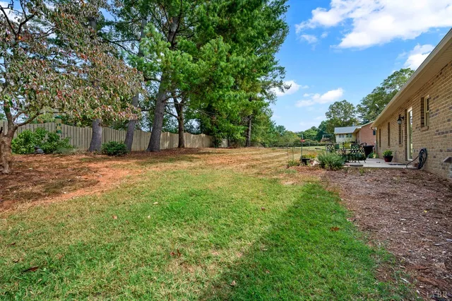 $529,900 | 1728 Wycliffe Street, Bedford, VA 24523