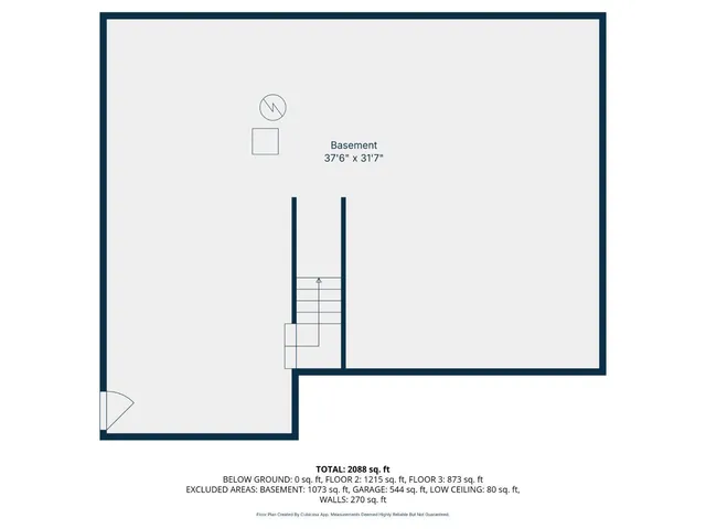 $529,900 | 1728 Wycliffe Street, Bedford, VA 24523