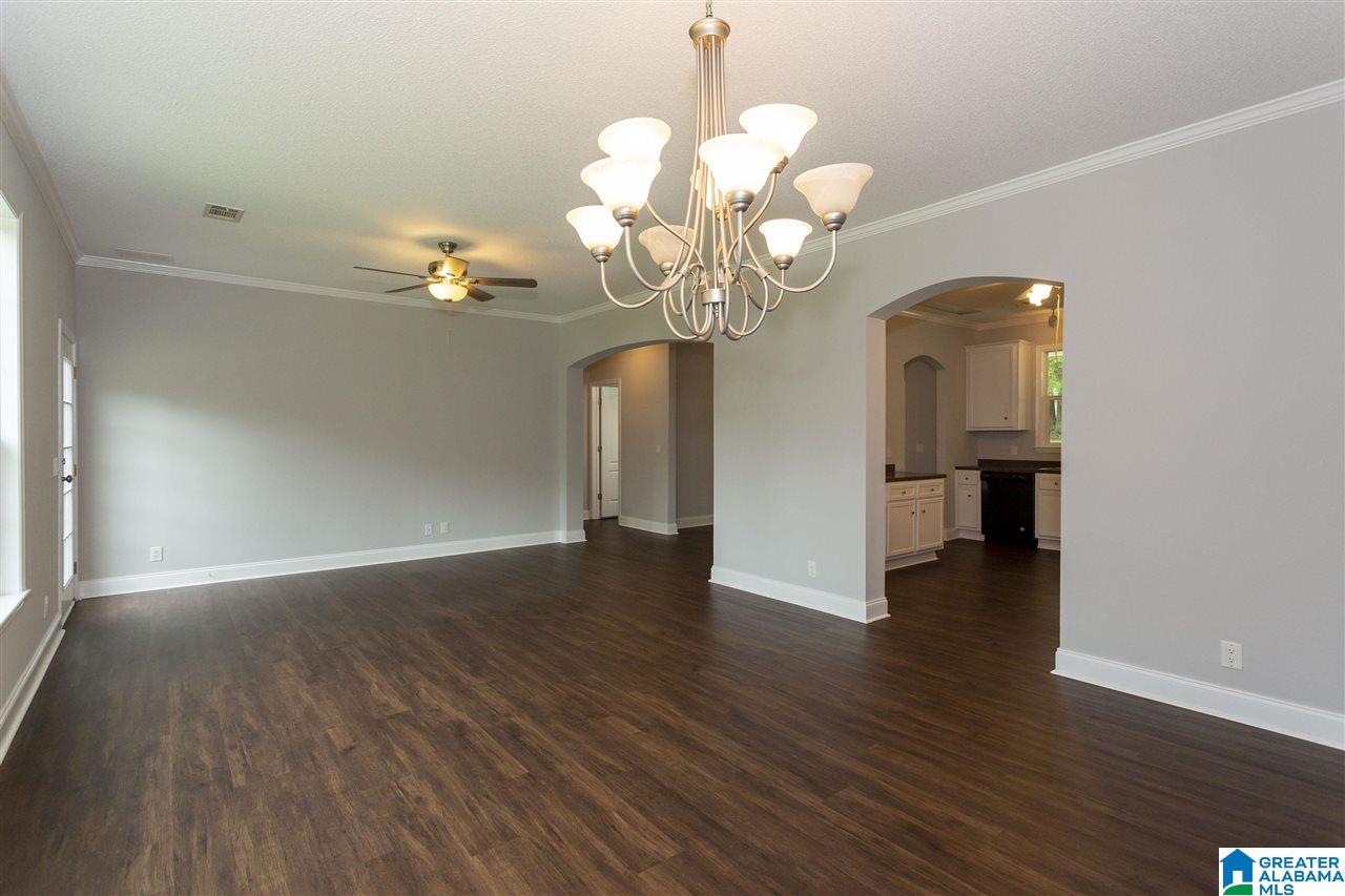 386 Pike Road Woodstock, AL 35188 - Photo 11 of 35