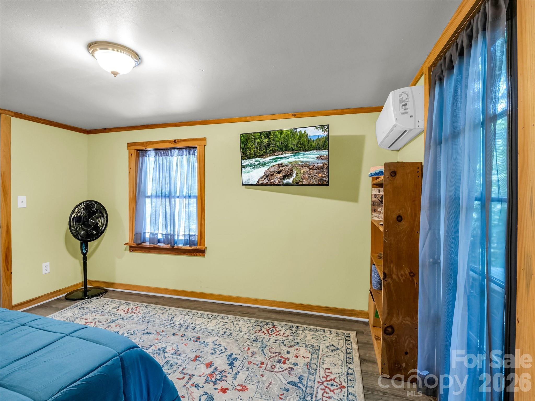 20 Kimberly Road Black Mountain, NC 28711 - Photo 35 of 46
