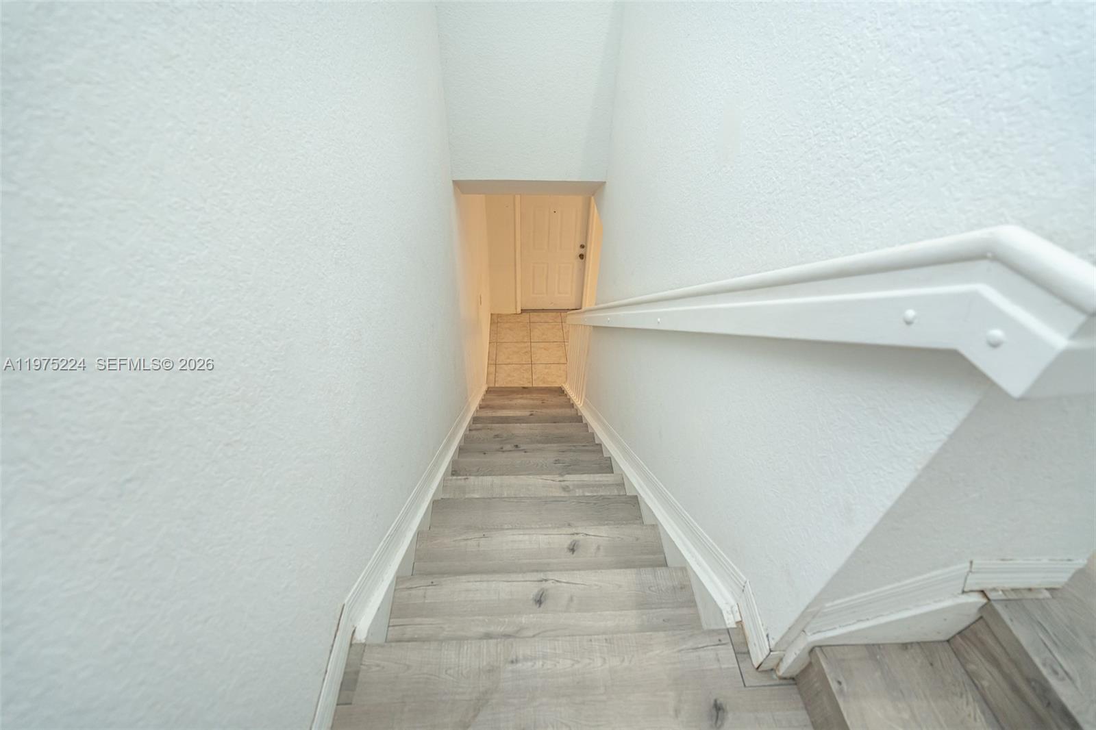 14046 Southwest 49th Street, Unit 16 Miramar, FL 33027 - Photo 30 of 46