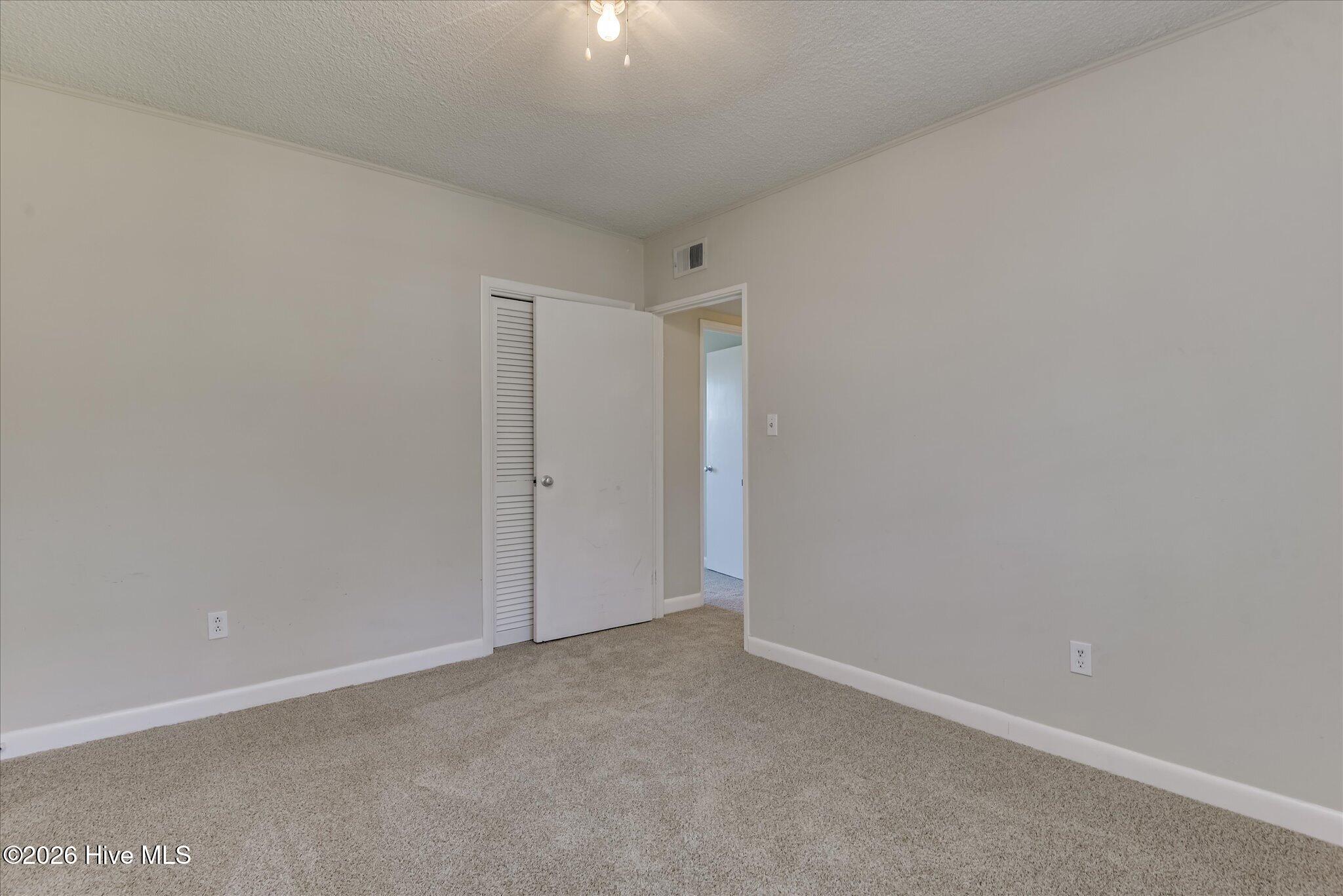 2846 Walton Way, Unit 23 Augusta, GA 30909 - Photo 21 of 28