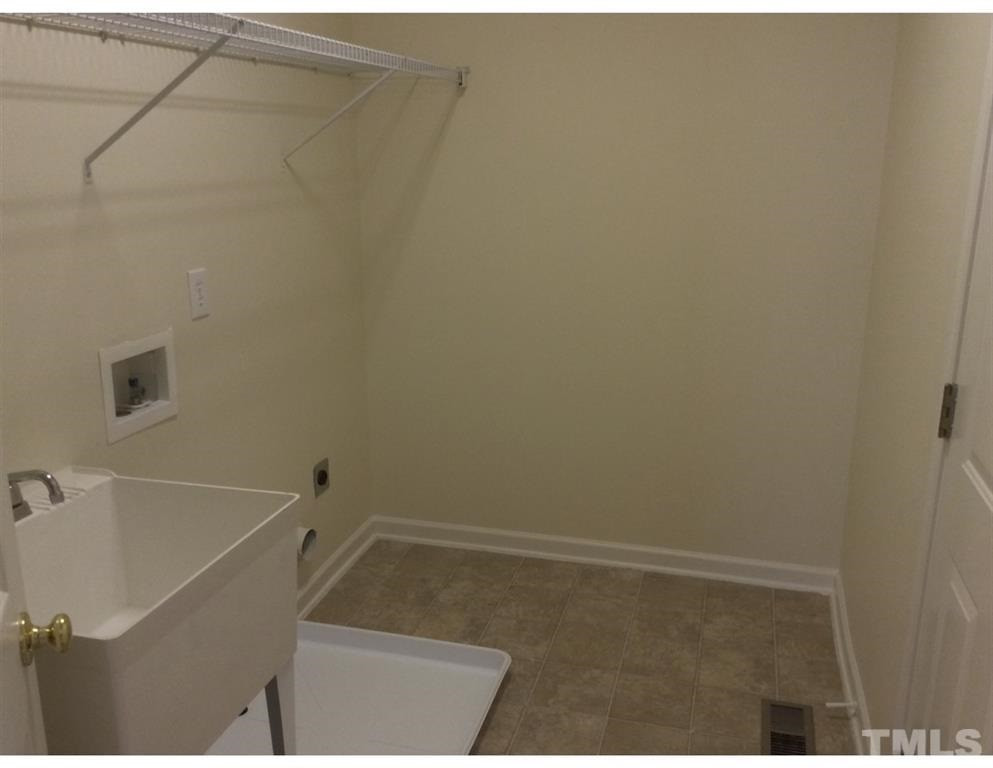 10606 Friendly Neighbor Lane Raleigh, NC 27614 - Photo 21 of 23 Photo 21