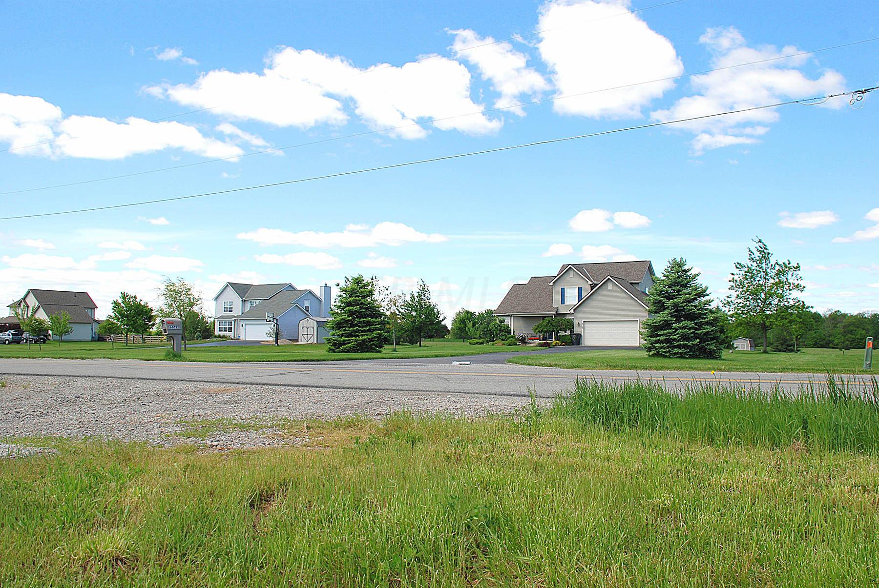 0 Panhandle Road, Unit TRACT #8 Delaware, OH 43015 - Photo 4 of 11