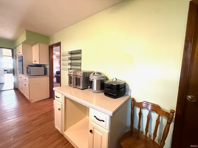 $329,900 | 8201 Tilford Road, Bloomington, IN 47404